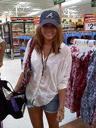 Miley Cyrus : miley_cyrus_1304275040.jpg