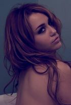 Miley Cyrus : miley_cyrus_1307631107.jpg