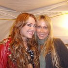 Miley Cyrus : miley_cyrus_1311690375.jpg