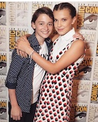 Millie Bobby Brown : TI4U1506410281.jpg