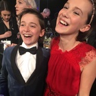 Millie Bobby Brown : TI4U1582131108.jpg