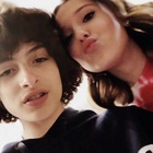 Millie Bobby Brown : TI4U1593821832.jpg