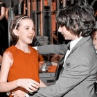 Millie Bobby Brown : TI4U1595520037.jpg