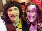 Millie Bobby Brown : TI4U1606870019.jpg