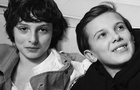 Millie Bobby Brown : TI4U1607375425.jpg