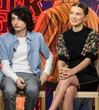 Millie Bobby Brown : TI4U1652301841.jpg