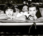 Millie Bobby Brown : TI4U1661968598.jpg