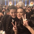 Millie Bobby Brown in General Pictures, Uploaded by: bluefox4000