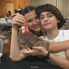 Millie Bobby Brown in General Pictures, Uploaded by: bluefox4000