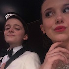 Millie Bobby Brown : millie-bobby-brown-1490995082.jpg