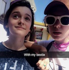 Millie Bobby Brown : millie-bobby-brown-1491819482.jpg