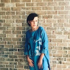 Millie Bobby Brown : millie-bobby-brown-1492231681.jpg