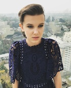 Millie Bobby Brown : millie-bobby-brown-1496106001.jpg