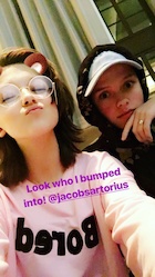 Millie Bobby Brown : millie-bobby-brown-1508765041.jpg