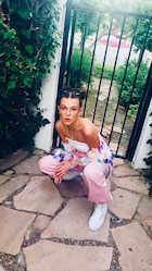 Millie Bobby Brown : millie-bobby-brown-1523748241.jpg