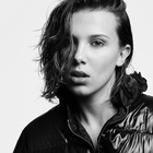 Millie Bobby Brown : millie-bobby-brown-1531315801.jpg