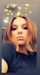 Millie Bobby Brown : millie-bobby-brown-1555280821.jpg