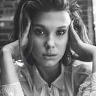 Millie Bobby Brown : millie-bobby-brown-1560979261.jpg