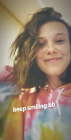 Millie Bobby Brown : millie-bobby-brown-1563407282.jpg