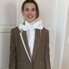 Millie Bobby Brown : millie-bobby-brown-1565219521.jpg