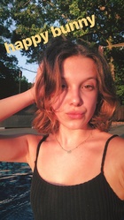 Millie Bobby Brown : millie-bobby-brown-1588964661.jpg