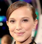 Millie Bobby Brown : millie-bobby-brown-1588964675.jpg