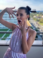 Millie Bobby Brown : millie-bobby-brown-1588964683.jpg