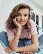 Millie Bobby Brown : millie-bobby-brown-1593821818.jpg