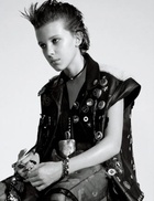 Millie Bobby Brown : millie-bobby-brown-1595454675.jpg