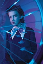 Millie Bobby Brown : millie-bobby-brown-1595460430.jpg