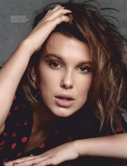 Millie Bobby Brown : millie-bobby-brown-1654718801.jpg