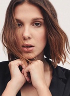 Millie Bobby Brown : millie-bobby-brown-1654718807.jpg