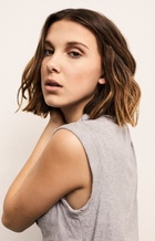 Millie Bobby Brown : millie-bobby-brown-1654718930.jpg