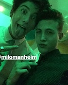 Milo Manheim : TI4U1521393439.jpg