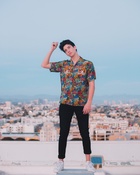 Milo Manheim : milo-manheim-1548215042.jpg