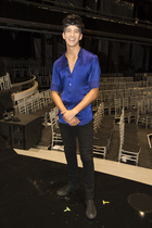 Milo Manheim : milo-manheim-1551030791.jpg