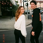 Milo Manheim : milo-manheim-1574553421.jpg