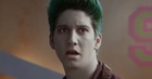 Milo Manheim : milo-manheim-1578264076.jpg