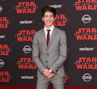 Milo Manheim : milo-manheim-1589137581.jpg