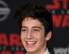 Milo Manheim : milo-manheim-1589137597.jpg