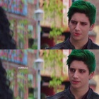 Milo Manheim : milo-manheim-1589589346.jpg