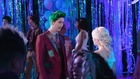 Milo Manheim : milo-manheim-1590326104.jpg