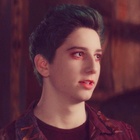 Milo Manheim : milo-manheim-1590346384.jpg