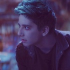 Milo Manheim : milo-manheim-1590346575.jpg