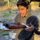 Milo Manheim : milo-manheim-1607375994.jpg