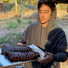 Milo Manheim : milo-manheim-1607376000.jpg