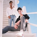 Milo Manheim : milo-manheim-1608667224.jpg