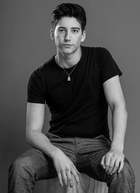 Milo Manheim : milo-manheim-1629230822.jpg