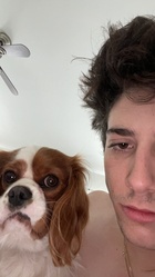 Milo Manheim : milo-manheim-1642367882.jpg