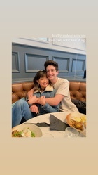 Milo Manheim : milo-manheim-1646622924.jpg